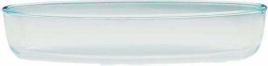 Estia Crystal Γυάλινο