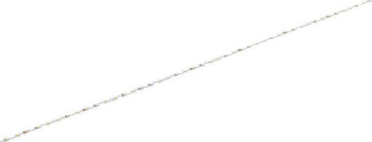 Eglo LED Strip 220V Warm White Light 5m