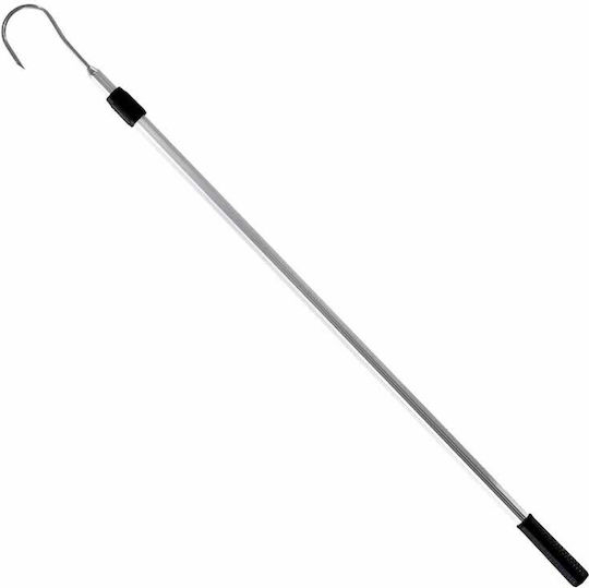 Primus Telescopice Cârlig de pescuit 180cm