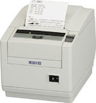 Citizen CT-S601II Thermal Receipt Printer
