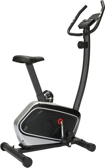 Viking Fancy Upright Exercise Bike Magnetic