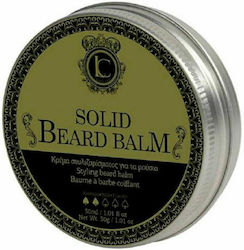 Lavish Care Solid Balm 30ml