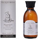 Alqvimia Natural Fitness Масло за Тяло 150ml