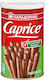 Papadopoulou Caprice 30% Less Sugar Milk Cigarillos 250gr