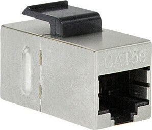 LogiLink Keystone 1Stück (NK4029)