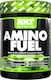 Nxt Nutrition Amino Fuel 300gr Μήλο