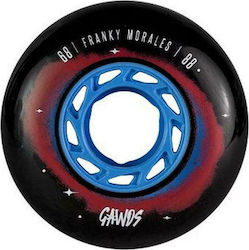 Gawds Franky Morales 19.430032 Roller Accessories