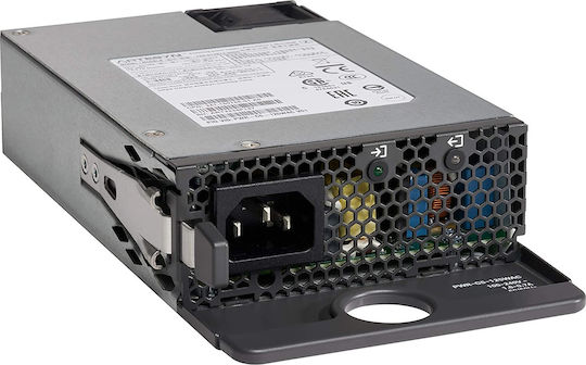 Cisco PWR-C6-1KWAC Power Supply 1pcs