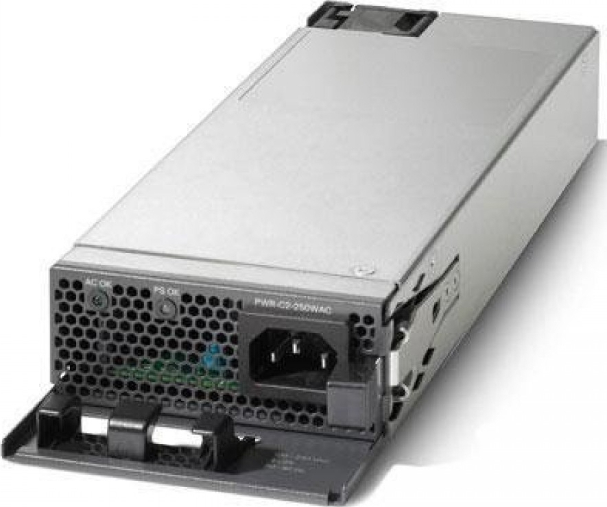 Cisco Switch PWR C5 600WAC Power Supply Skroutz gr Cisco Switch PWR C5 600WAC Power Supply Skroutz gr