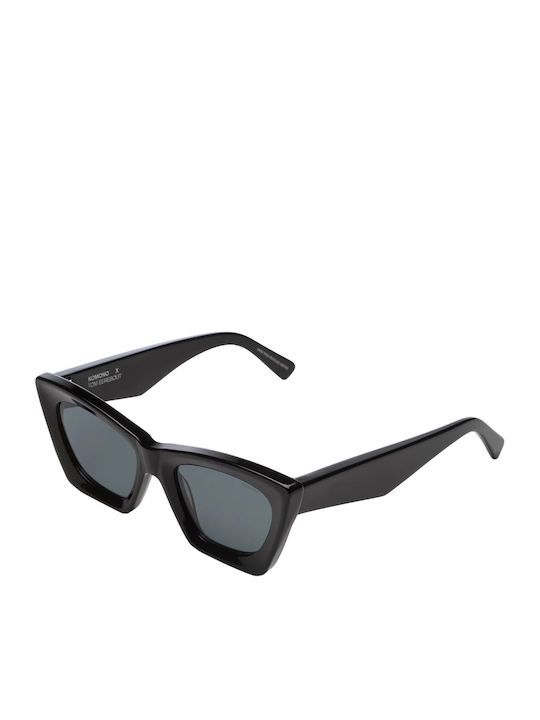 Komono x Tom Eerebout Feminini Ochelari de soar...