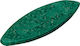 Wolfcraft Biscuit Dowel with Strong Glue No 10 20pcs 7154000