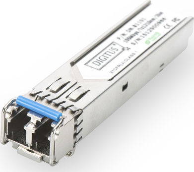 Digitus Sende- und Empfangsgerät 1Stück (DN-81101)