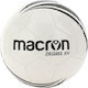 Macron Degree XH Fußball Weiß