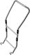 Wolfcraft Tool Accessories for Storage / Transport Transport Bar 5528000 1pcs