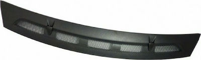 Plastic Car Bumper Part for Mercedes-Benz A Class Hood Cover for Mercedes-Benz A-Class