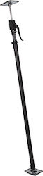 Wolfcraft Telescopic Support Rod 4042010 Hand Tool