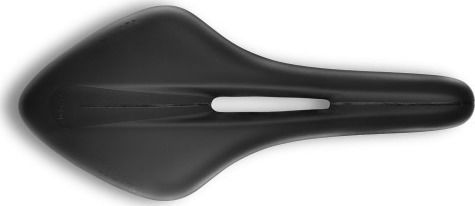 Fizik Arione R3 Open Large 2019 K:ium Σέλα Ποδηλάτου Μαύρη 300 x 142 mm