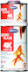 Mercola 4K Ultra HD Ρητίνη Δύο Συστατικών UV Resistant 1kg