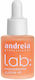 Andreia Professional Macadamia Ulei Pentru Cuticule 10.5ml