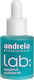 Andreia Professional Coconut Oil Cuticle Oil 10.5ml