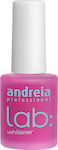 Andreia Professional Whitener 10.5ml