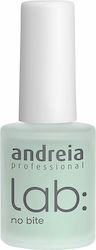 Andreia Professional No Bite Nagelstärker gegen Nagelkauen 10.5ml