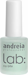 Andreia Professional No Bite Nail Strengthener against Nail Biting with Brush 10.5ml