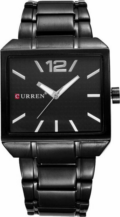 Curren 8132 on sale