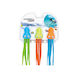 Bestway Pool Toy