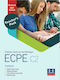 Ecpe Practice Tests Teacher's Pack, + Audio 2021 Format