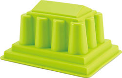 Hape Grün
