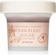 Skinfood Strawberry Sugar Gesichts- & Augenmaske 120gr
