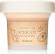 Skinfood Apricot Μάσκα Προσώπου 120gr