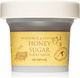 Skinfood Honey Sugar Μάσκα Ομορφιάς Προσώπου για Ενυδάτωση 120gr