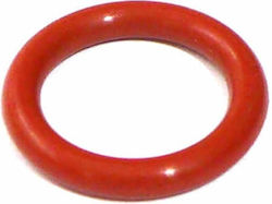 Singer 22229-00033 Flange for Ironing System