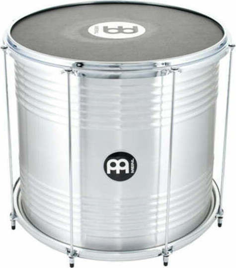 Meinl Surdo Bahia Aluminium Surdo