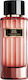 Carolina Herrera Confidential Rose Cruise Eau de Toilette 100ml