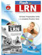 Flash on Lrn B2 Self-study Edition
