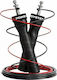 Power System Jump Rope with Ball Bearings Multicolour 2.74m