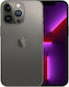 Apple iPhone 13 Pro Max 5G (6GB/1.0TB) Graphite