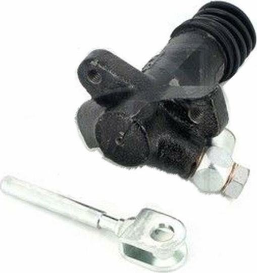 Valeo Κάτω Αντλία Συμπλέκτη για Hyundai Excel / S-Coupe