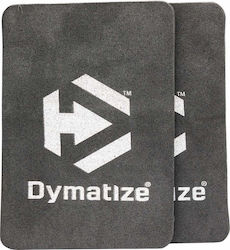 Dymatize 33213 Accesorii pentru Aparate de Exerciții Plăcuțe de prindere