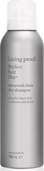 Living Proof Perfect Hair Day Dry Shampoos for All Hair Types 1x0ml