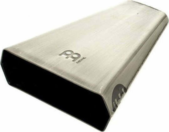 Meinl Камбана Hand Cowbell Ръчна