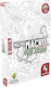 Επιτραπέζιο Παιχνίδι MicroMacro: Crime City 2 – Full House για 1-4 Παίκτες 12+ Ετών (EN) Pegasus Spiele