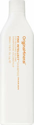 Original Mineral Feine Intellekt Haarspülung 350ml