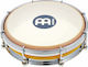 Meinl Тамбура Floatune Tamborim 6" с Синтетична...