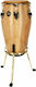 Meinl Marathon Classic Conga Gold 12.5 Inches Single