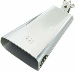 Meinl Камбана Chrome & Steel Finish Cowbell С П...
