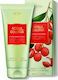 4711 Gel de Duș Lychee și Mentă Albă cu Aromă de Mentă 200ml